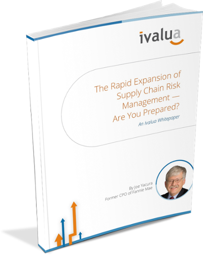 The_Rapid_Expansion_of_Supply_Chain_Risk_Management-ebook-cover-2.png