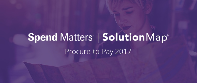 solution-map - procure to pay.jpg