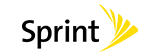 logo_sprint.gif
