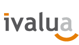 ivalua your spend solution