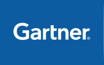 Gartner’s 2015 Magic Quadrant for Strategic Sourcing Application Suites