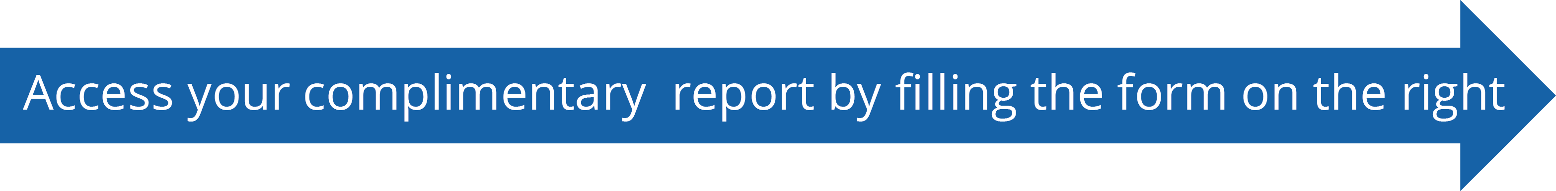 Gartner’s 2015 Magic Quadrant for Strategic Sourcing Application Suites