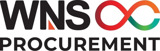 1-WNS-Procurement-Event-Logo-Stacked-Full-Colour (1)