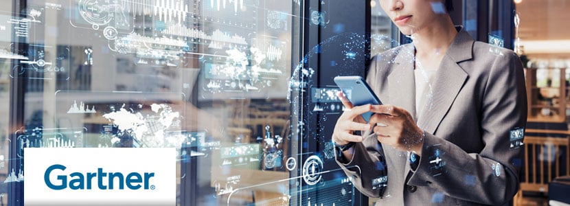 2019-Balancing Speed and Risk Oversight with Supplier Onboarding-Gartner-LP Header template 2019-Balancing Speed and Risk Oversight with Supplier Onboarding-Gartner-LP Header template