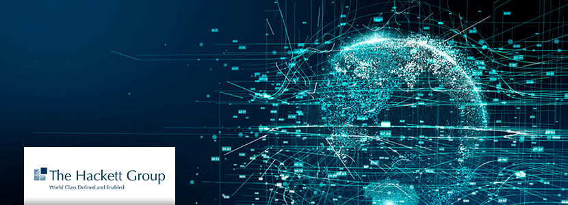 2019-Hackett Group Paper-Integrated Risk Management A Playbook for ProcurementLP Header template-2