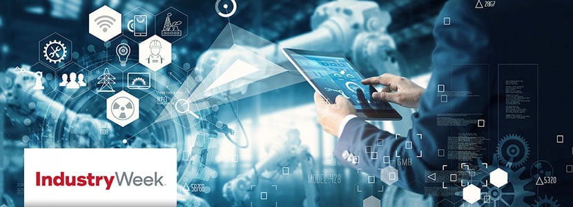 2019-Industry Week Supplier EngagementLP Header template 2019-Industry Week Supplier EngagementLP Header template