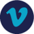 vimeo