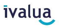 img-hub-page-logo-ivalua