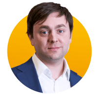 headshot-PIoT-James ONeill  v1