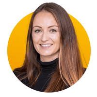 headshot-PIoT-Natalie Desty headshot-PIoT-Natalie Desty
