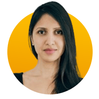headshot-PIoT-Varish Singh v2