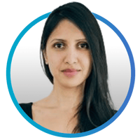 headshot-PIoT-Varish Singh