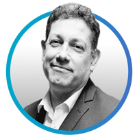 headshot-PIoT-daniel keyworth v2