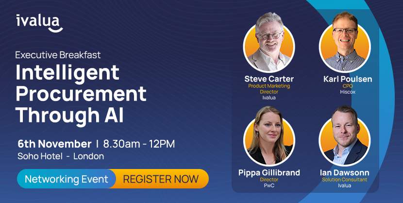 LP-HeaderEMEA-Exec-Breakfast-Intelligent-Proc-Through-AI_ (1)