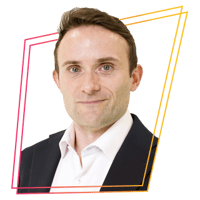 speaker-Demo-IvaluaNOW2026 speaker-Demo-IvaluaNOW2026