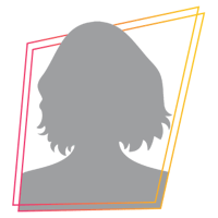 speaker-IvaluaNOW2026-avatar