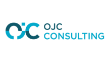  OJC Consulting