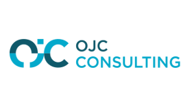 OJC Consulting