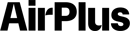 AirPlus
