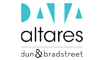 Altares-LogoPlan-de-travail-1