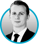 Anders Mark