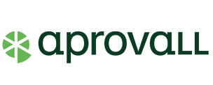 Aprovall