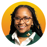 Background-Circle-Andi