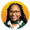 {details=Customer Marketing Manager - Ivalua, full_name=Andile Khuzwayo, headshot={alt=Background-Circle-Andi, height=200, loading=lazy, max_height=200, max_width=200, size_type=auto, src=https://439025.fs1.hubspotusercontent-na1.net/hubfs/439025/Background-Circle-Andi.png, width=200}}