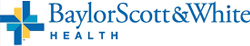 Baylor-Scott-&-White-Logo