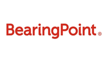 BearingPoint BearingPoint