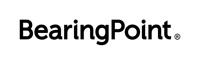 BearingPoint
