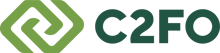 C2FO_ColorLogo-1