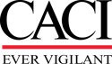 CACI_International_logo.svg CACI_International_logo.svg