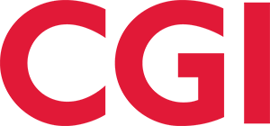 CGI-1