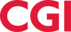 CGI