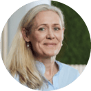 CHristina-Schak-kpmg-fotor-20250428134452