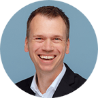 Capgemini-