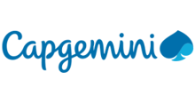 Capgemini-2