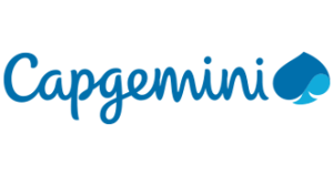 Capgemini-2