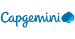 Capgemini