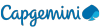 Capgemini