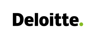 Copy of Copy of DEL_PRI_RGB (002) (1)
