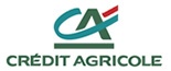 Credit Agricole