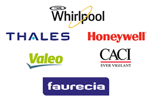 customer-logos-ivalua-webinar.png