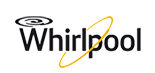 Whirlpool