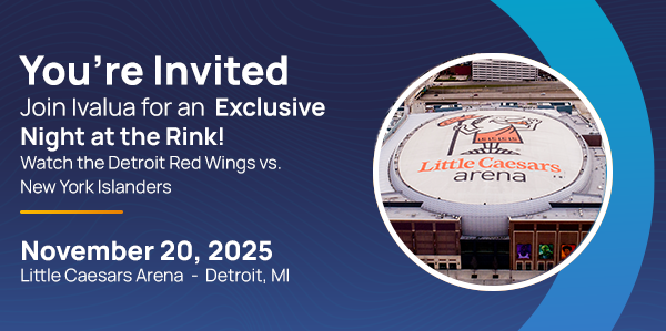 Detroit Red Wings Detroit Red Wings