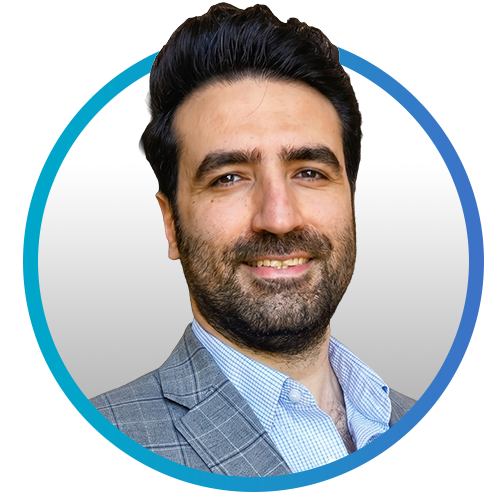 headshot-PIoT-2026-Chicago-Amin