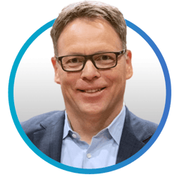 headshot-PIoT-2026-Chicago-Ari Stone