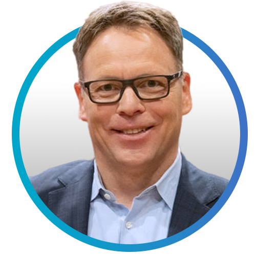 headshot-PIoT-2026-Chicago-Ari Stone