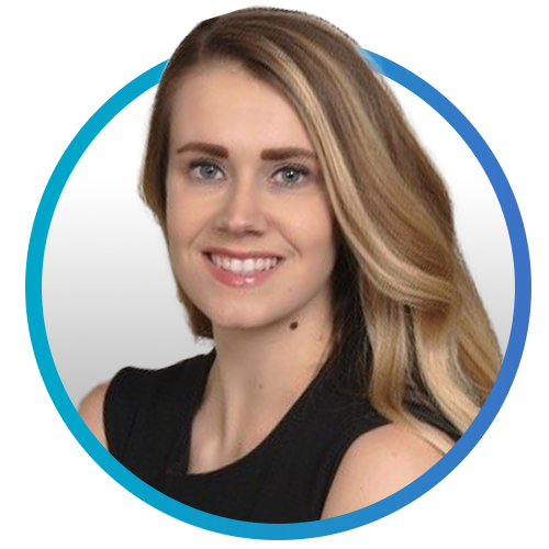 headshot-PIoT-2026-Chicago-Chelsea Graham